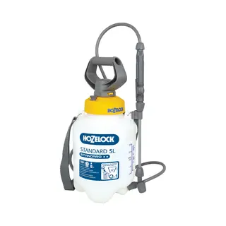 Hozelock 4230 0000 not categorized