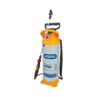 Hozelock 4312 0000 not categorized