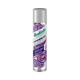 Batiste Heavenly Volume 200 ml Droogshampoo Vrouwen