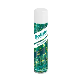 Batiste Luxe 200 ml Trockenshampoo Frauen