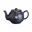 donkerblauw