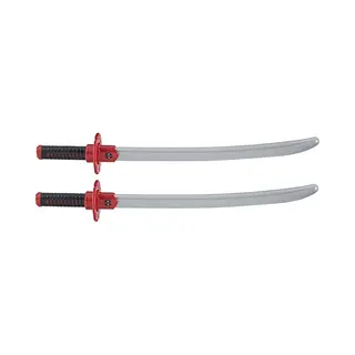 Hasbro Marvel Deadpool Katanas