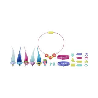 Hasbro E82835L00