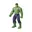 Deluxe Hulk