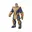 Thanos