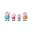 Familie