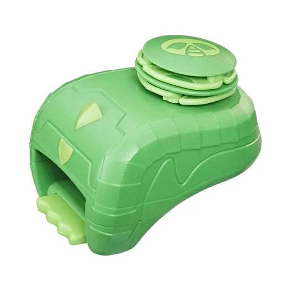 Hasbro Pj Masks F2145 rollenspelspeelgoed thumbnail