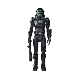 Hasbro Star Wars F44575X0 toy figure