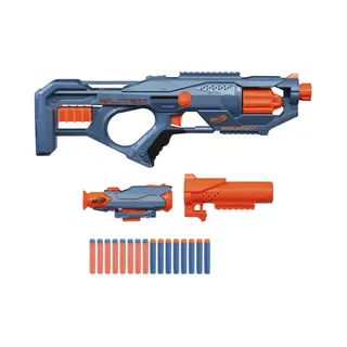 Nerf Elite 2.0 Eaglepoint Rd 8