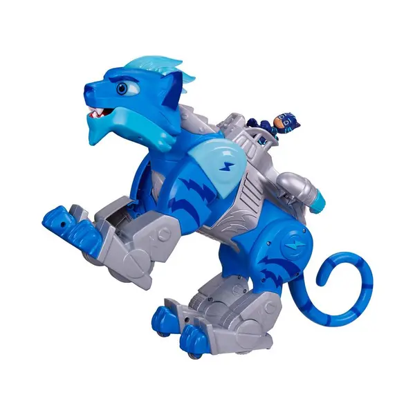Hasbro Pj Masks F5202 speelgoedfiguur kinderen thumbnail