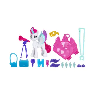 Hasbro My Little Pony Cutie Mark Magic