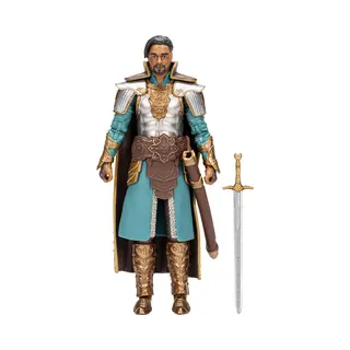 Hasbro Dungeons & Dragons Golden Archive Xenk
