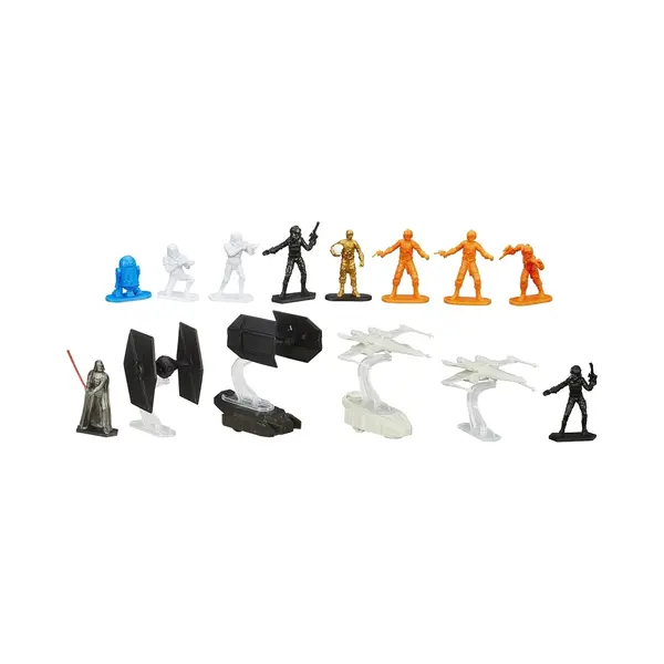 Hasbro A8947 speelgoedfiguur kinderen thumbnail