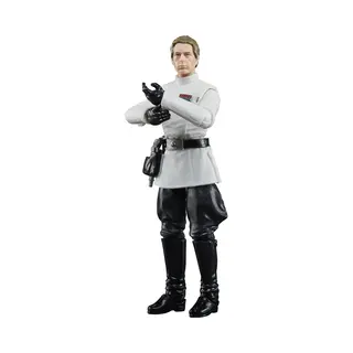 Hasbro Star Wars Director Orson Krennic