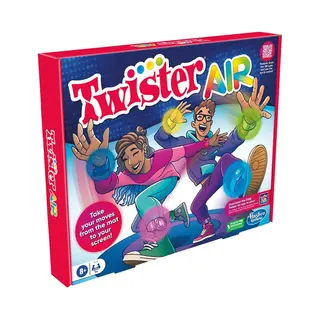 Hasbro Gaming F8158101 bordspel Feest