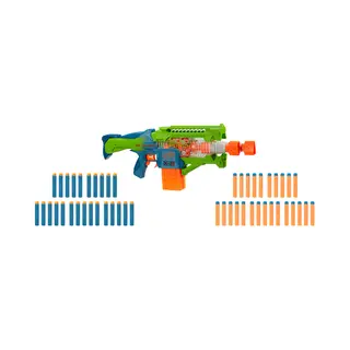 Nerf Elite 2.0 Double Punch
