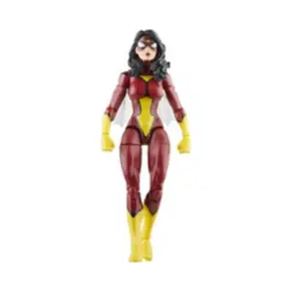 Hasbro Marvel F7085