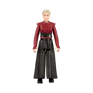 Hasbro Star Wars Retro Collection Morgan Elsbeth