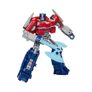 Hasbro Transformers F86915X0 Verwandlungspielzeug