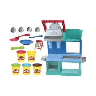 Play-Doh F8107 art/craft toy