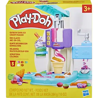 Play-Doh G00285L0 Spielzeug-Set