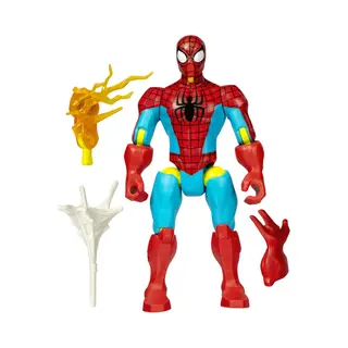 Hasbro F92135X0 children's toy figure