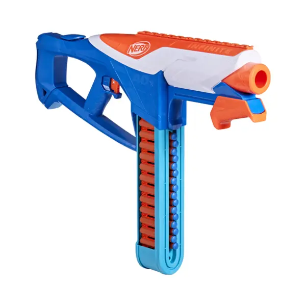 Nerf F8631EP4 speelgoedwapen thumbnail