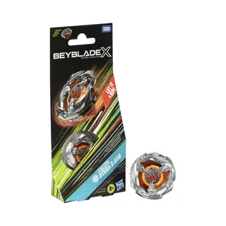 Beyblade X Talon Ptera 3-80B Kampfkreisel