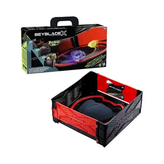 Beyblade G0841EU4 active/skill toy Traditional yo-yo