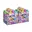 Multi, Paars