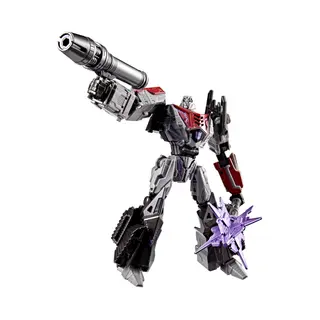 Hasbro Transformers Studio Series War for Cybertron Megatron