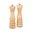 Natural Beech / Gift set