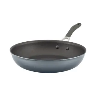 Circulon ScratchDefense Extreme Non-Stick Induction Frying Pan - 3 Sizes