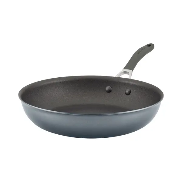 Circulon ScratchDefense Extreme Non-Stick Induction Frying Pan - 3 Sizes thumbnail