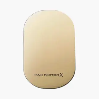 Max Factor Facefinity Compact 10 g Pot Poeder 007 Bronze