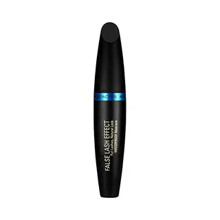 Max Factor False Lash Effect Black Waterproof Mascara