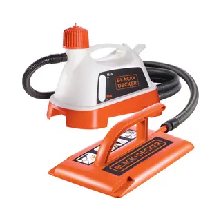 Black+Decker Behangstripper - KX3300-Qs