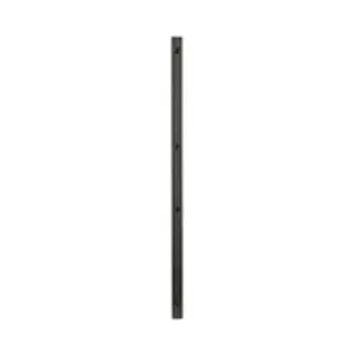DeWALT DE6292-Xj circular saw accessory Guide rail