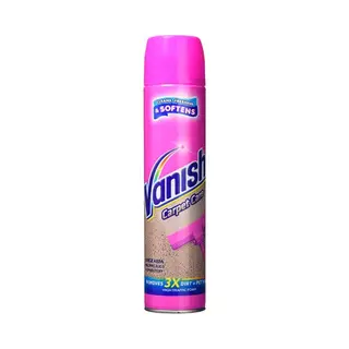 Vanish 5011417547687 wasmiddel Universeel