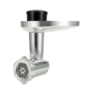 Kenwood KAX950ME Mixer/Küchenmaschinenzubehör Fleischwolf-Set