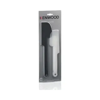 Kenwood KWSK003 Kookspatel 2 stuk(s)