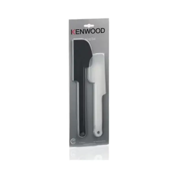 Kenwood KWSK003 Kochspatel 2 Stk. thumbnail