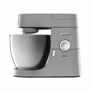 Kenwood KVL4170S keukenmachine 1200 W 6,7 l Zilver