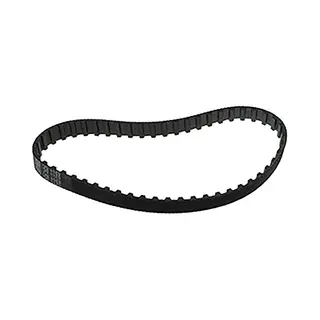 Kenwood Drive Belt For Food Processor (Reference KW197944)