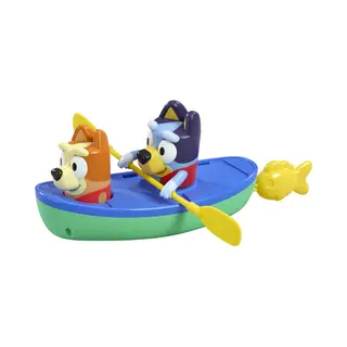 Tomy E73670 Bad-Spielzeug/-Aufkleber Badeboot Mehrfarbig