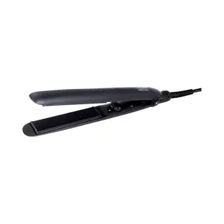 Carmen Smooth & Shine Stijltang Warm Zwart 50 W 1,8 m