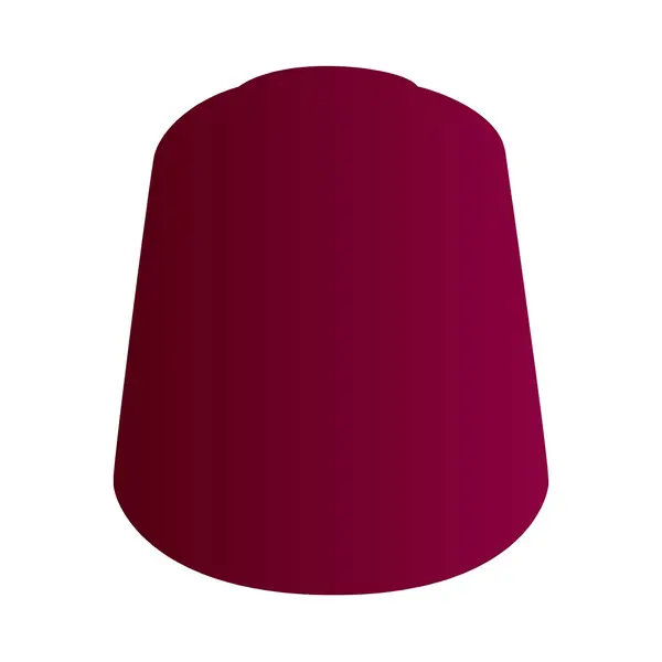Games Workshop Volupus Pink acrielverf 18 ml Roze Pot thumbnail