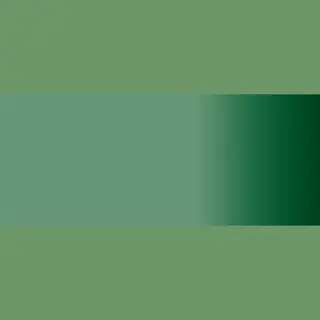 Games Workshop Creed Camo acrylic paint 18 ml Green Pot
