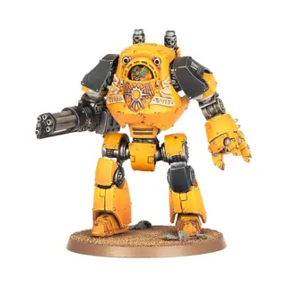 Games Workshop 31-25C collectible figure
