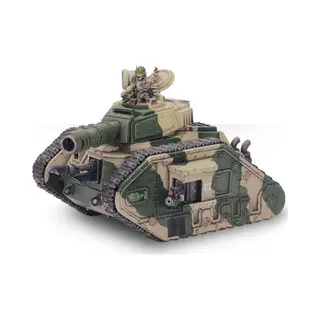 Games Workshop 47-06 actiefiguur & verzamelitem